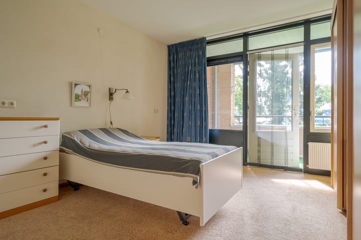 Foto 27 van Bongerd 17