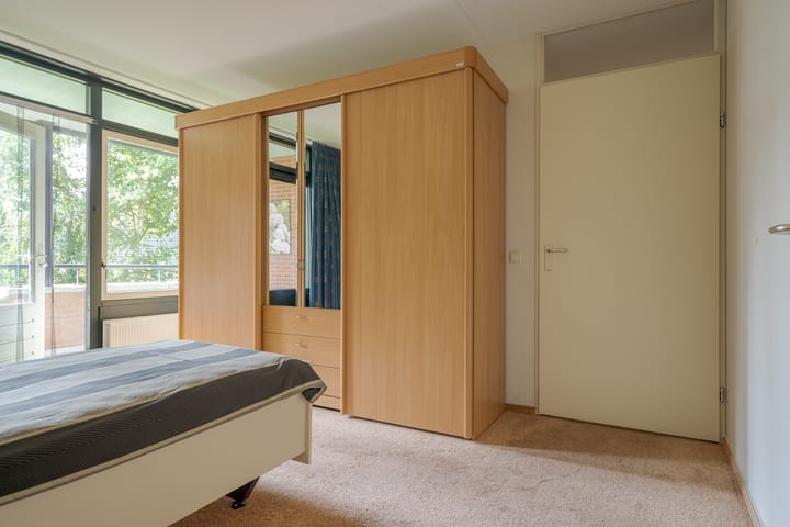 Foto 28 van Bongerd 17