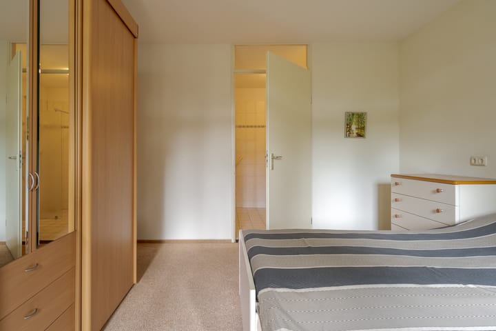 Foto 30 van Bongerd 17