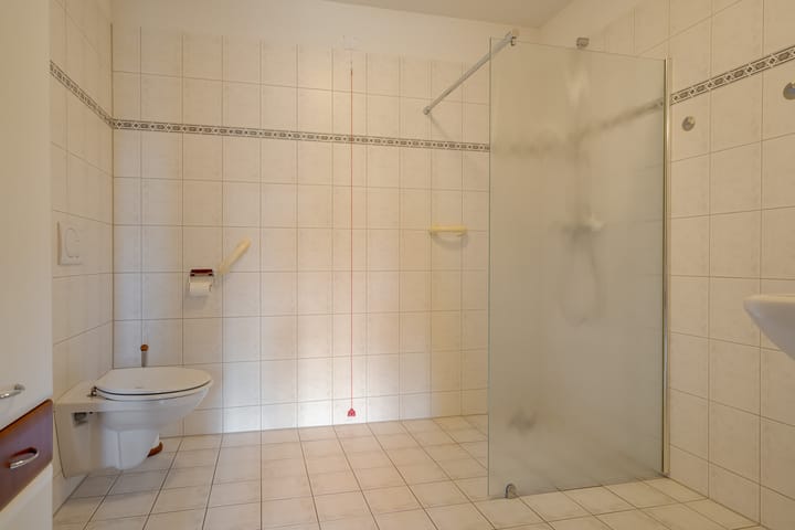 Foto 31 van Bongerd 17