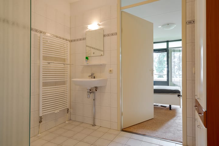 Foto 32 van Bongerd 17