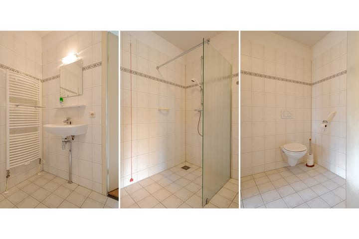 Foto 33 van Bongerd 17