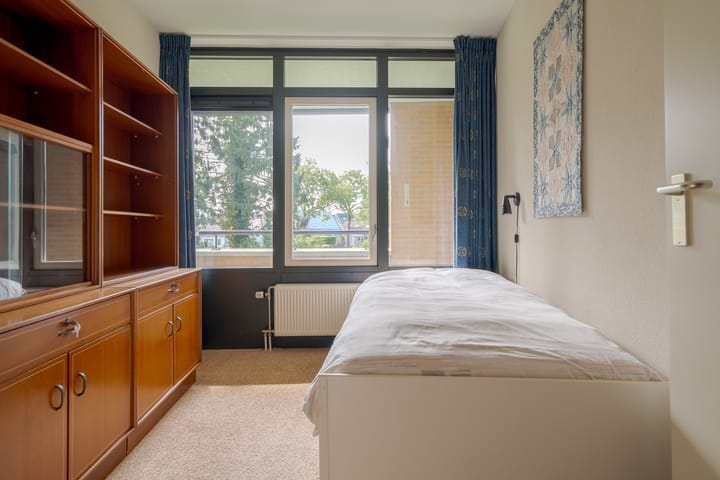 Foto 34 van Bongerd 17