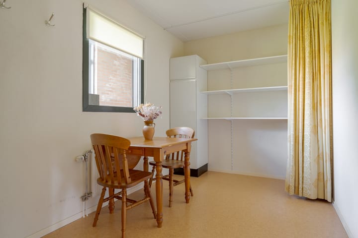 Foto 36 van Bongerd 17