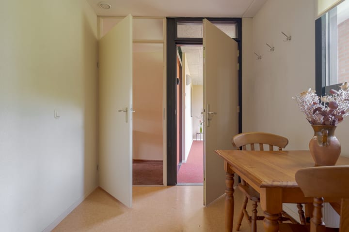 Foto 37 van Bongerd 17