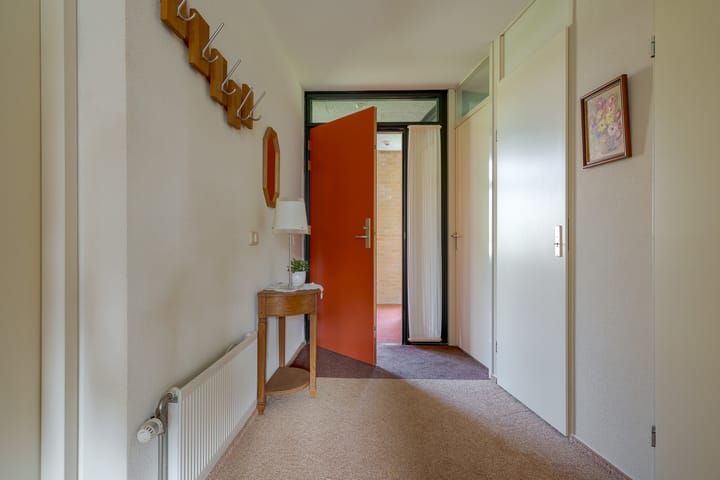 Foto 40 van Bongerd 17