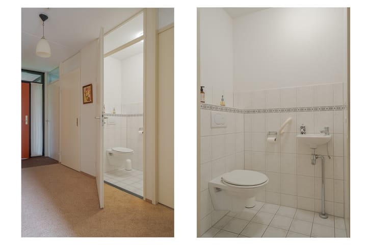 Foto 38 van Bongerd 17