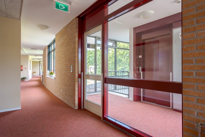 Foto 44 van Bongerd 17