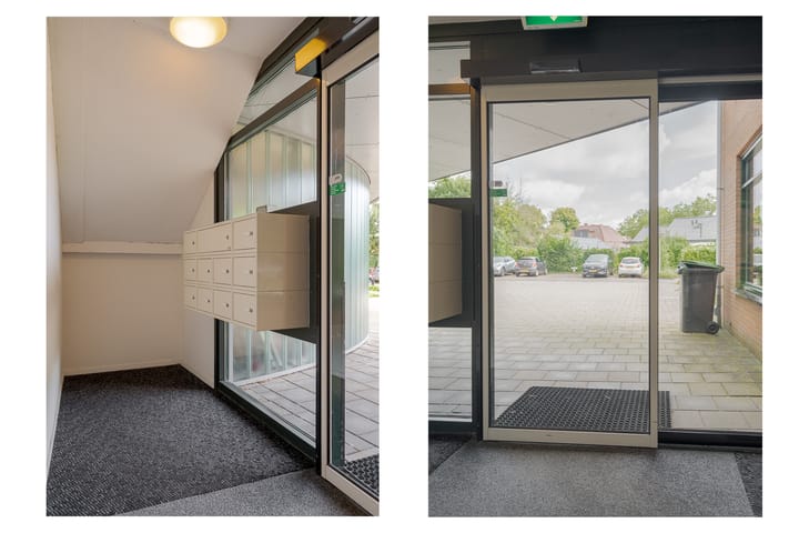 Foto 46 van Bongerd 17