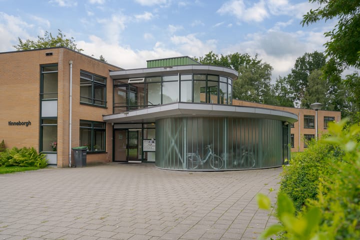 Foto 47 van Bongerd 17