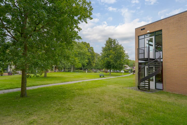 Foto 49 van Bongerd 17