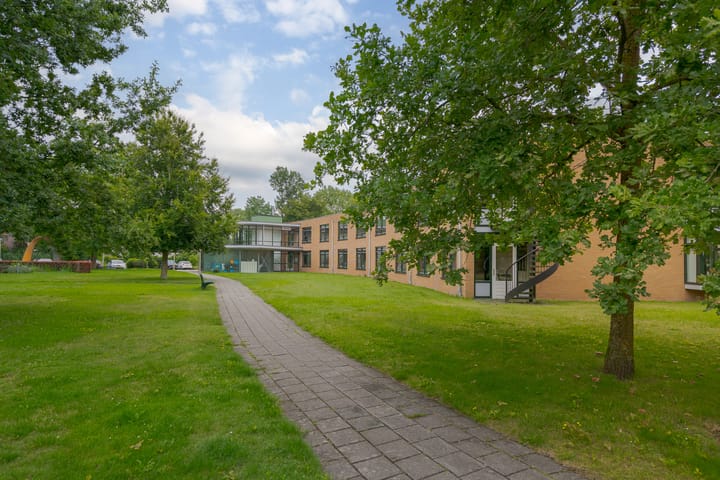 Foto 50 van Bongerd 17