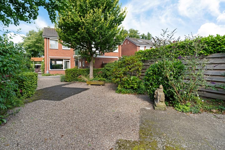 Foto 4 van Drentestraat 15