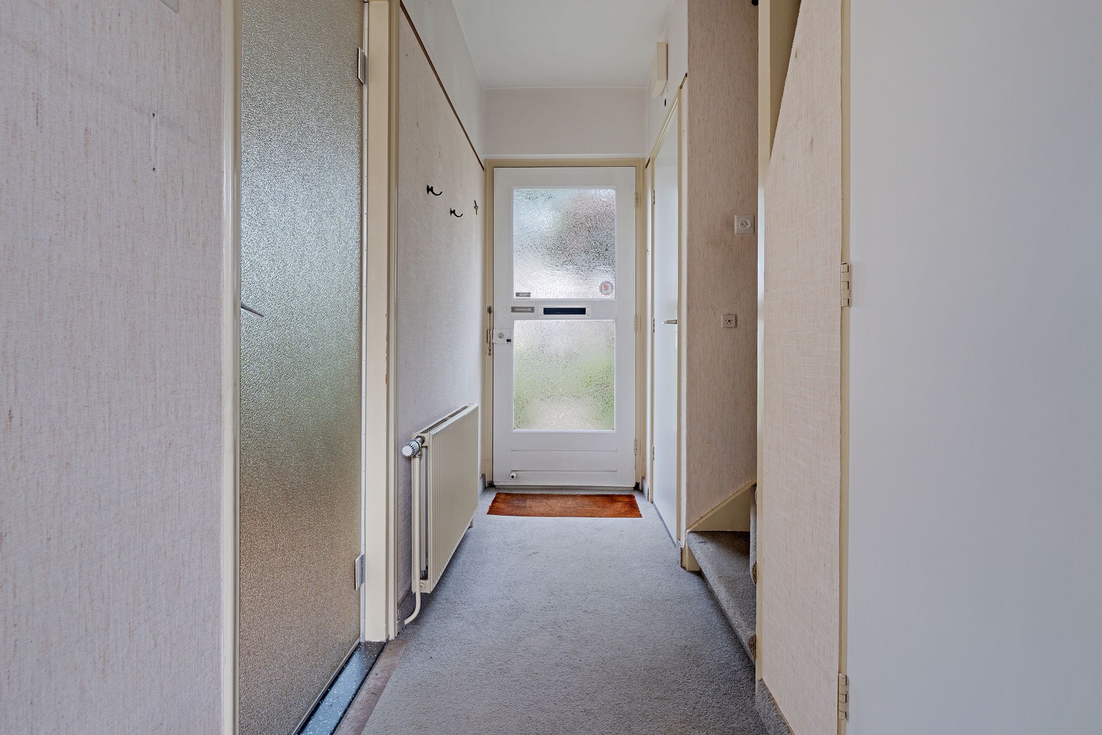 Foto 6 van Drentestraat 15