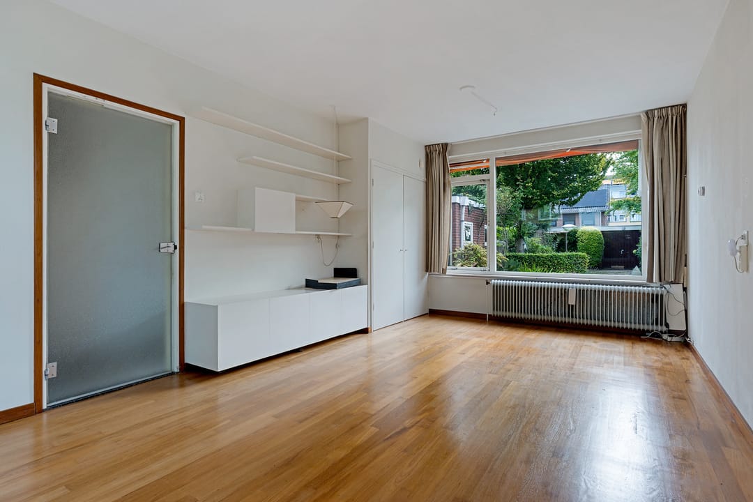 Foto 8 van Drentestraat 15