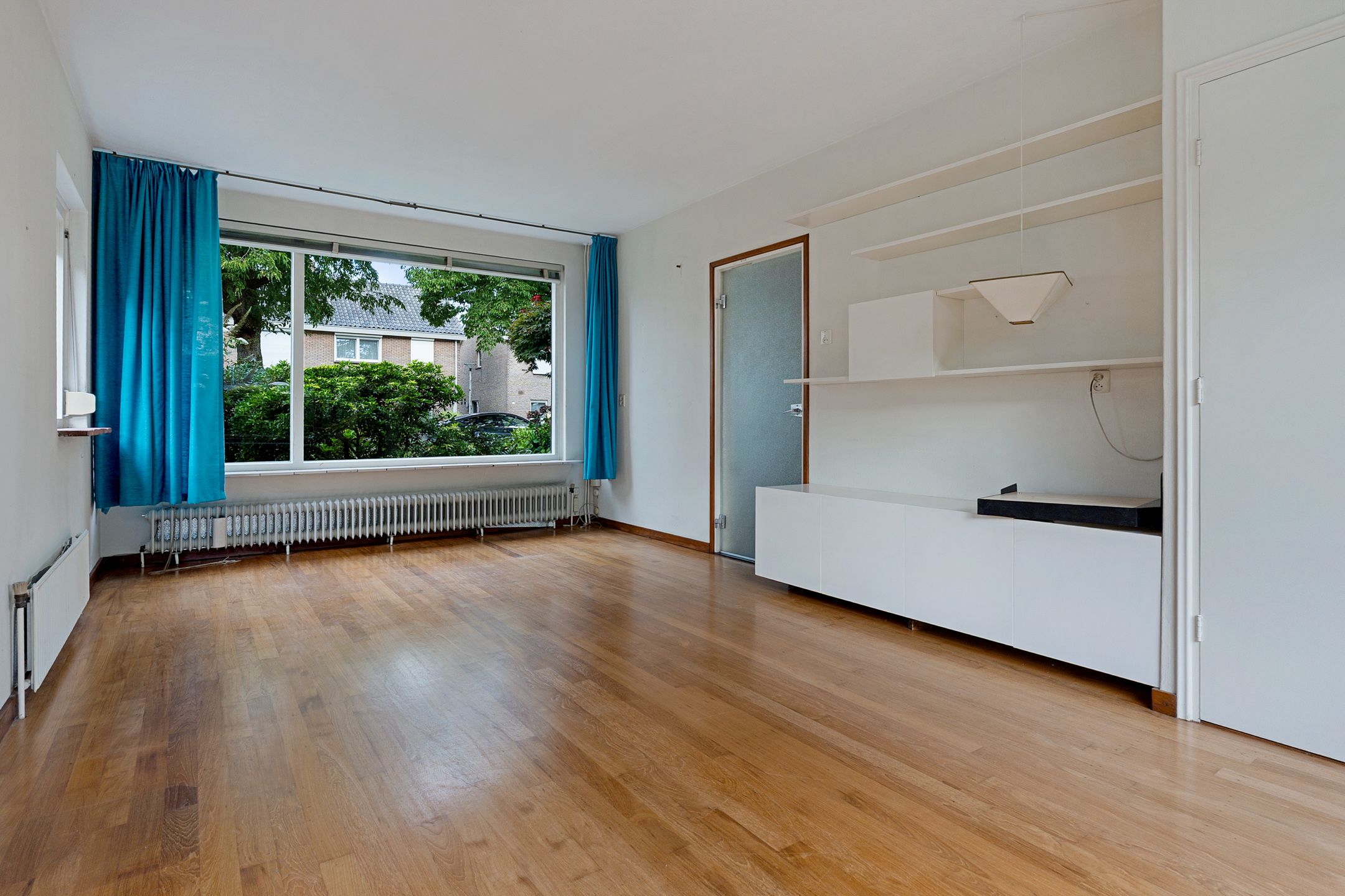 Foto 9 van Drentestraat 15