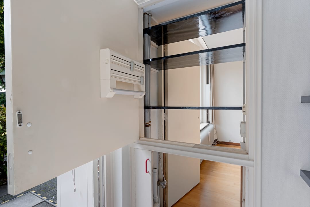 Foto 11 van Drentestraat 15