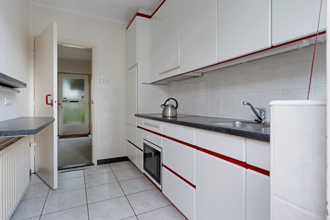 Foto 13 van Drentestraat 15