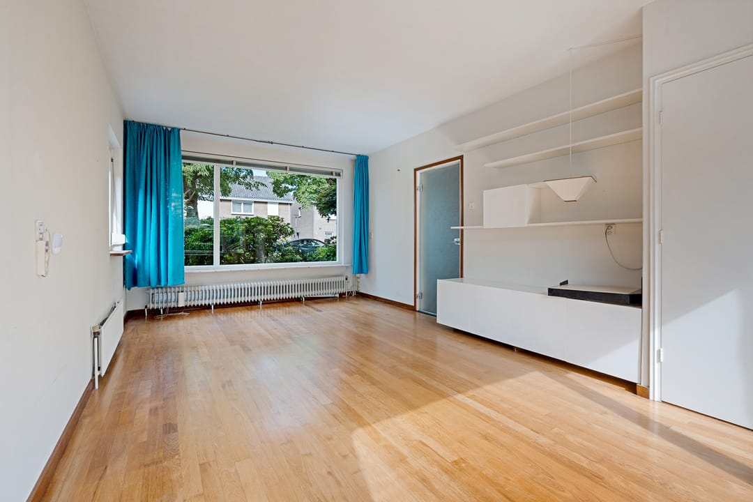 Foto 16 van Drentestraat 15