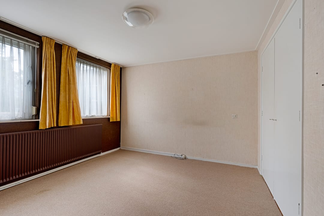 Foto 17 van Drentestraat 15