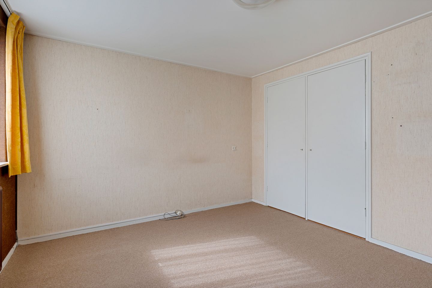 Foto 19 van Drentestraat 15