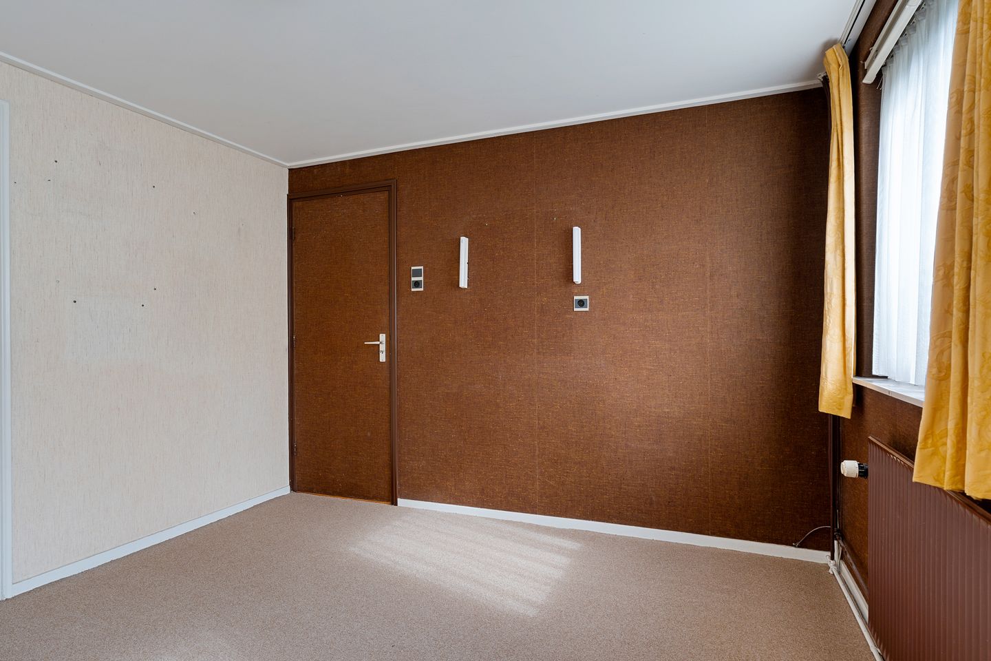 Foto 20 van Drentestraat 15