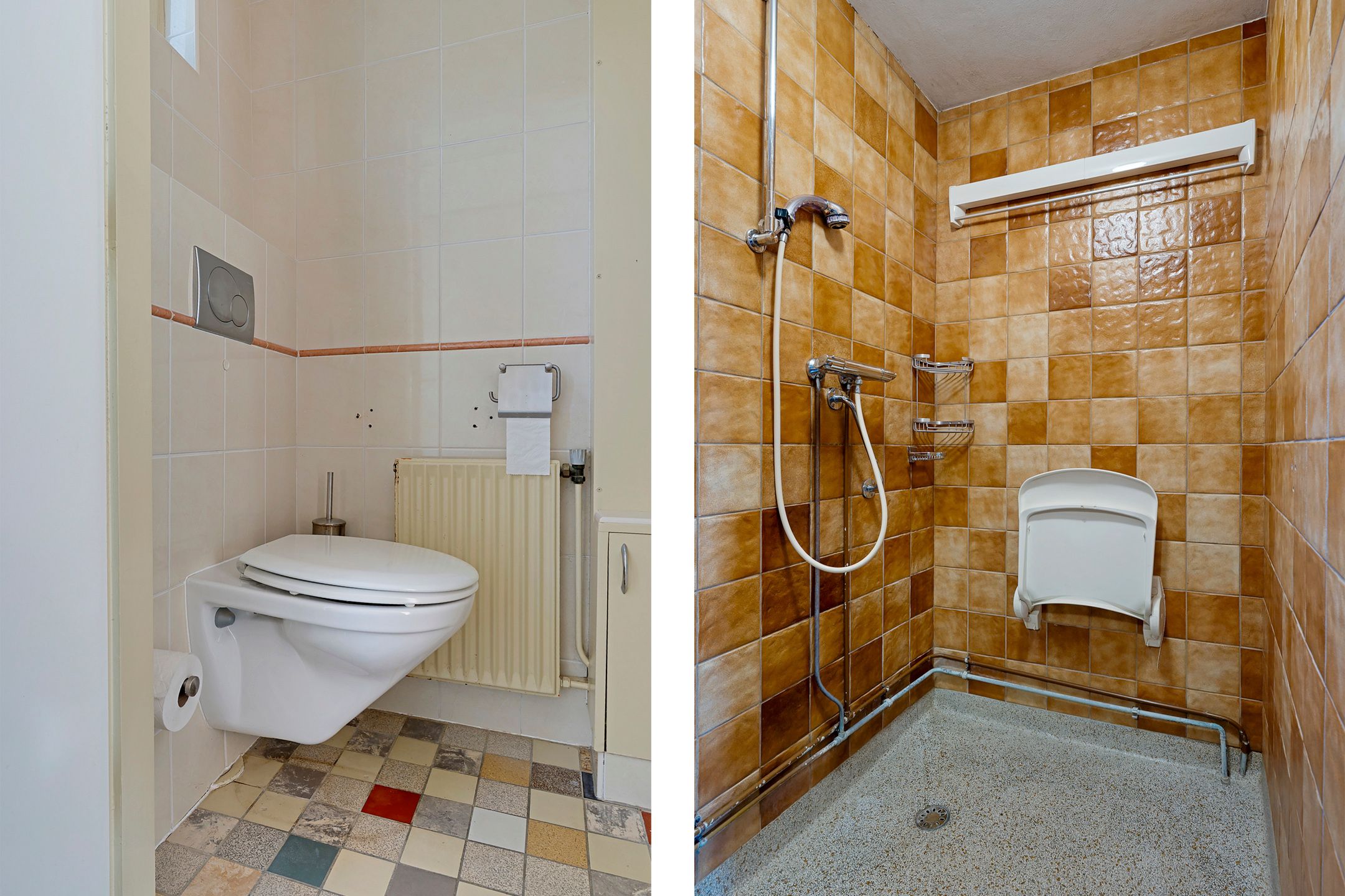 Foto 21 van Drentestraat 15