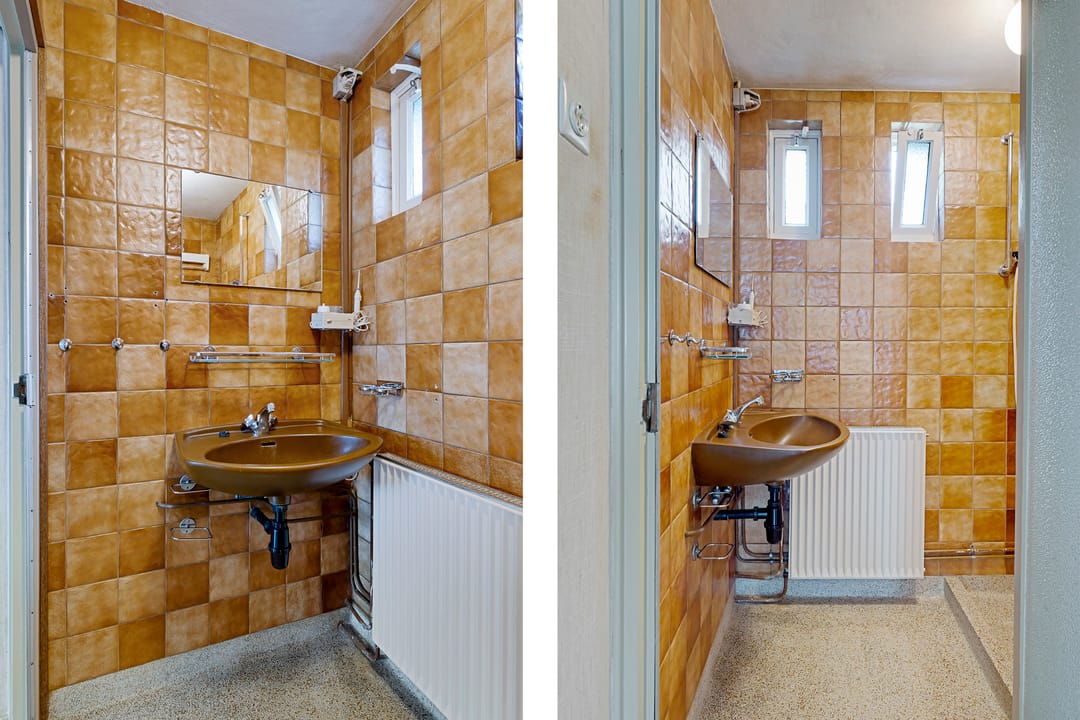 Foto 22 van Drentestraat 15