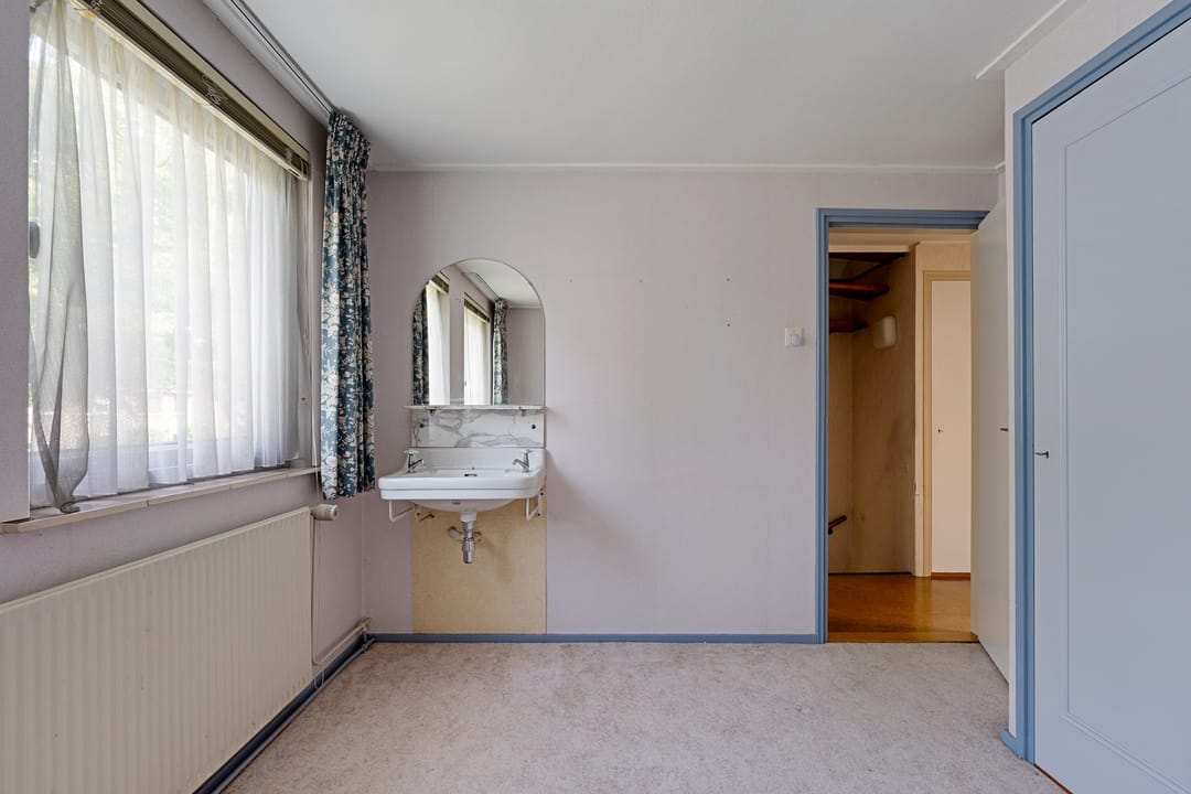 Foto 23 van Drentestraat 15