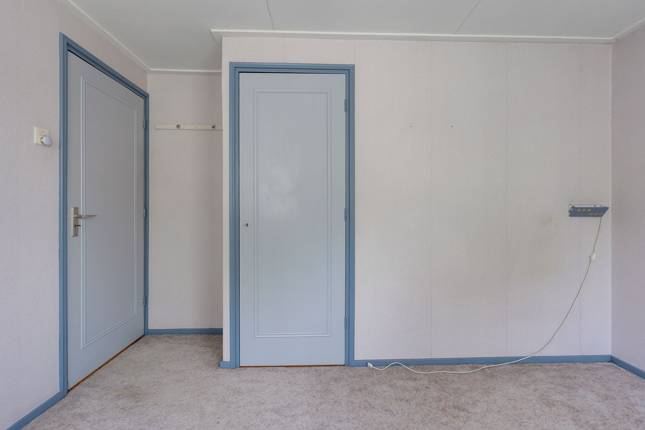 Foto 24 van Drentestraat 15