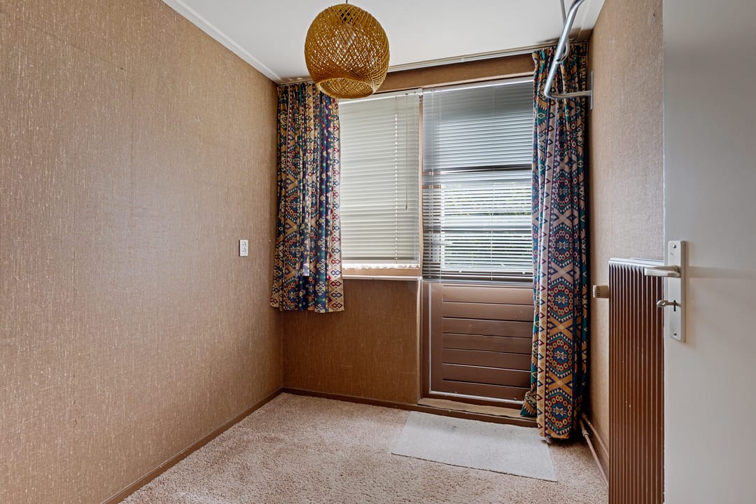 Foto 26 van Drentestraat 15