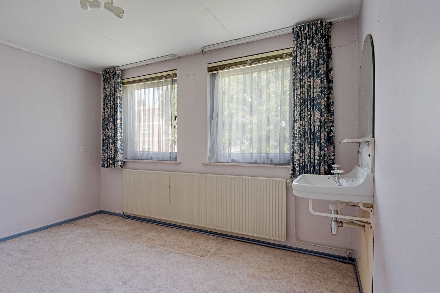 Foto 25 van Drentestraat 15