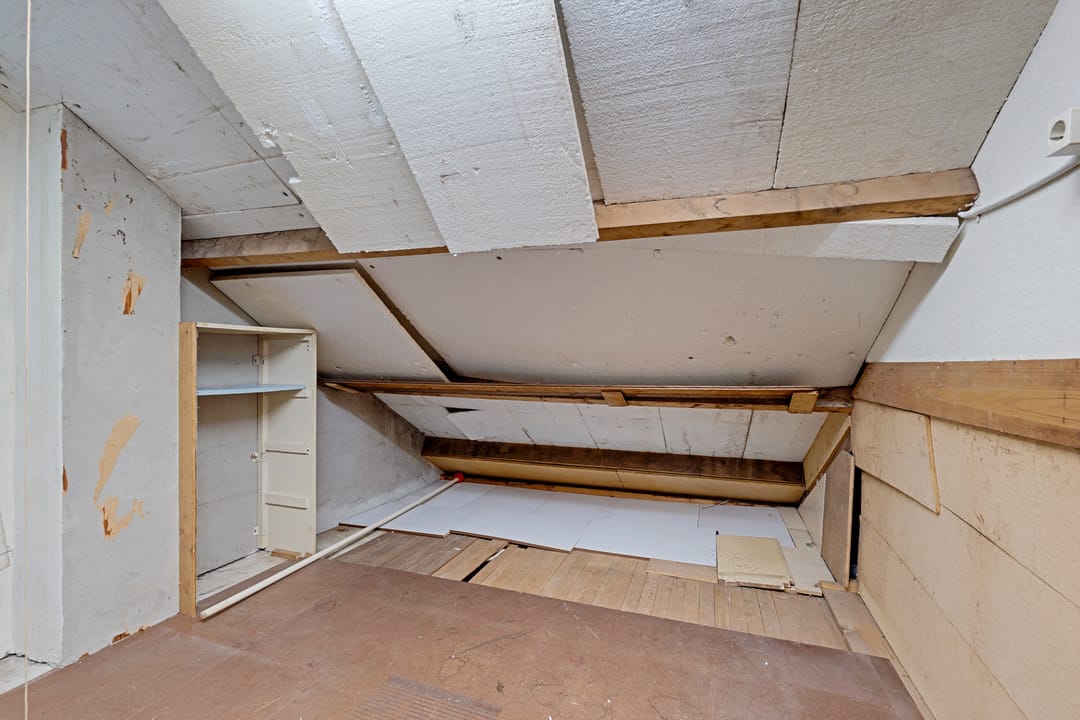 Foto 28 van Drentestraat 15