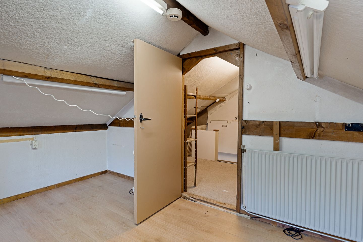 Foto 29 van Drentestraat 15