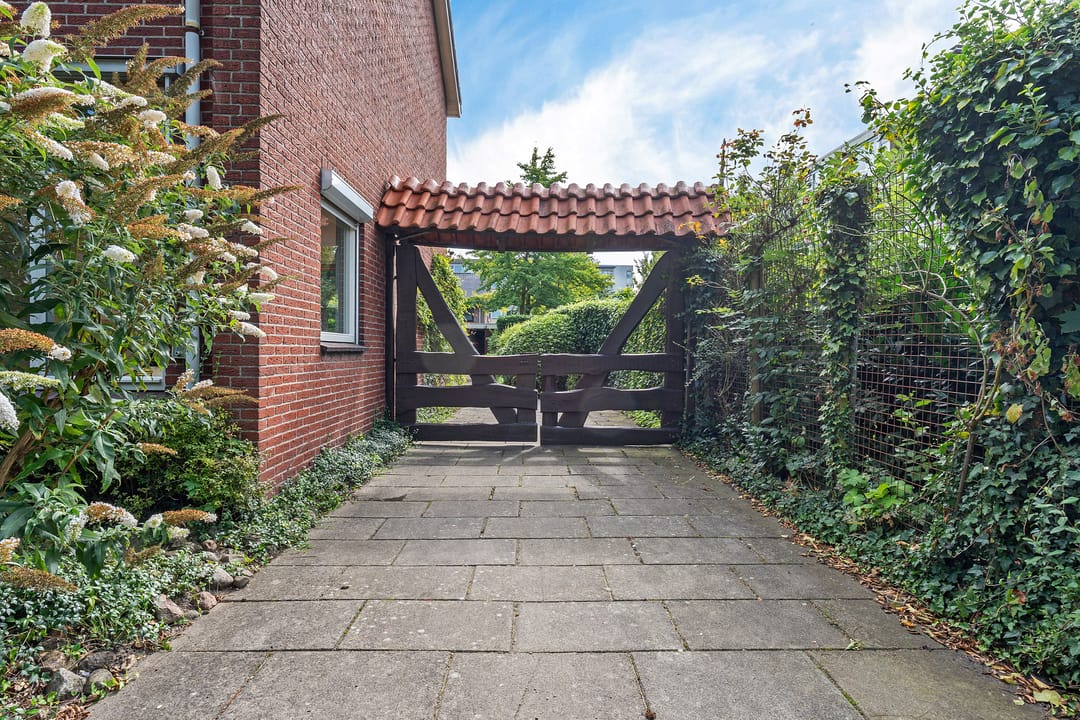 Foto 31 van Drentestraat 15