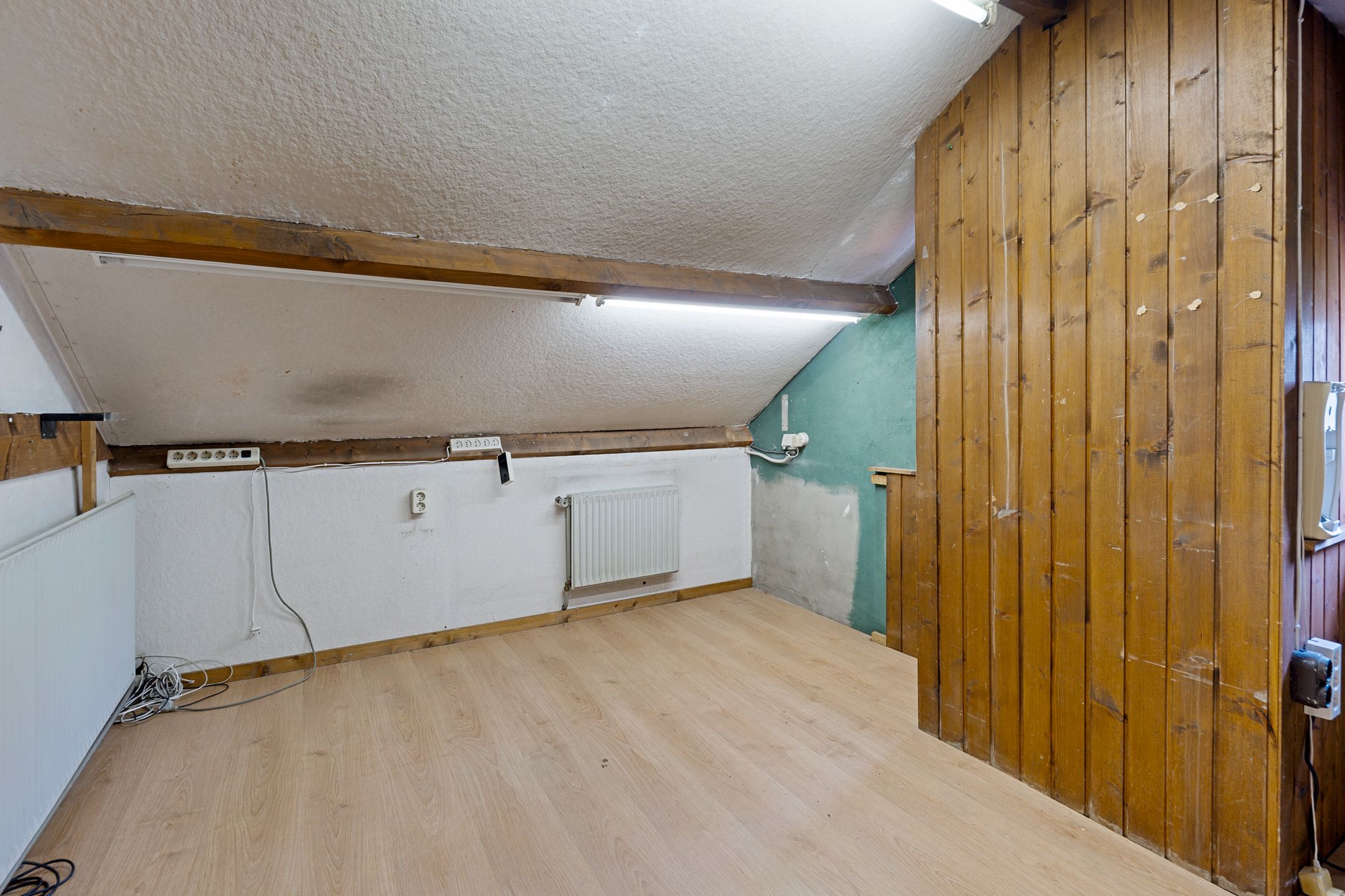 Foto 30 van Drentestraat 15