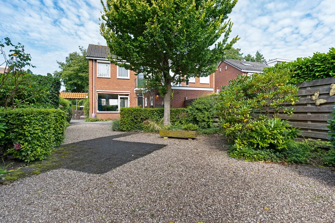 Foto 32 van Drentestraat 15