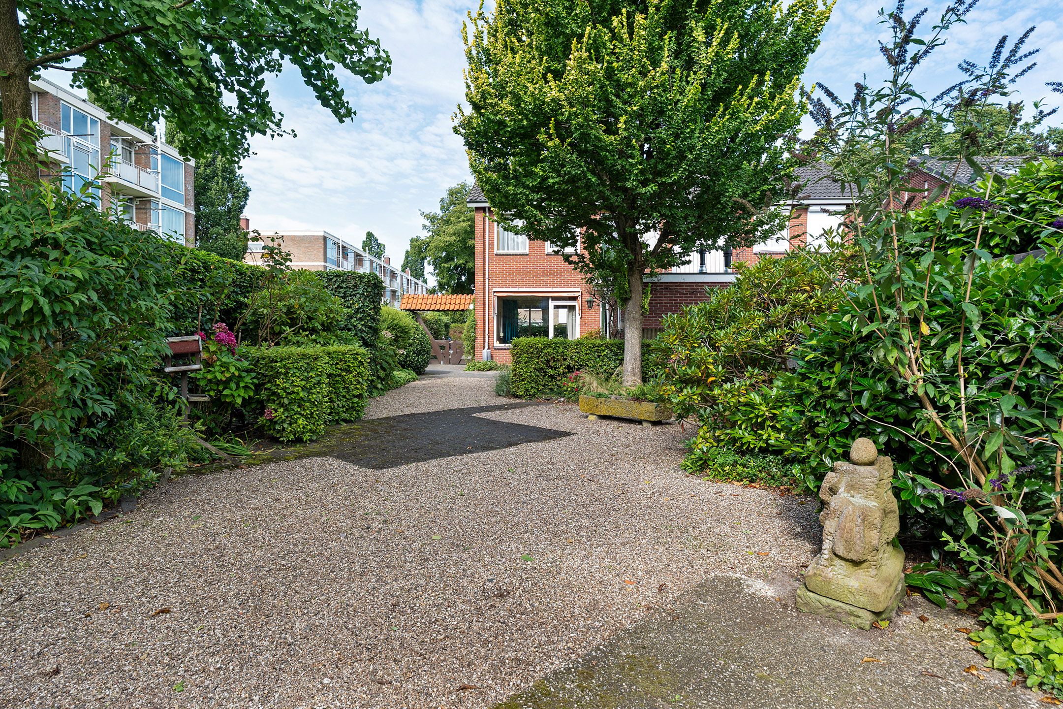 Foto 33 van Drentestraat 15