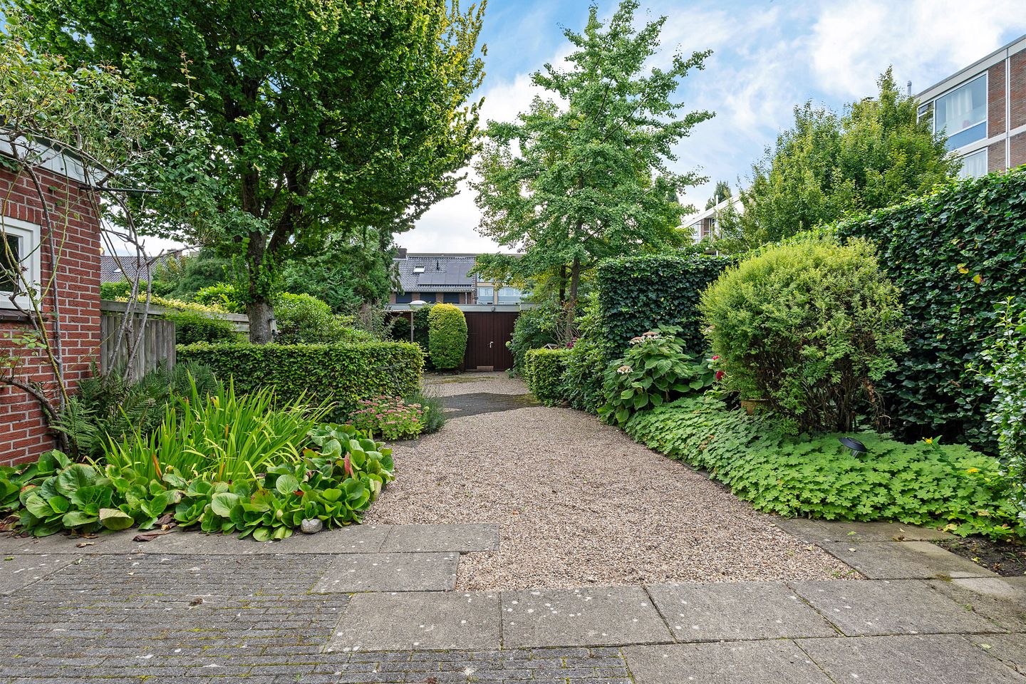 Foto 34 van Drentestraat 15