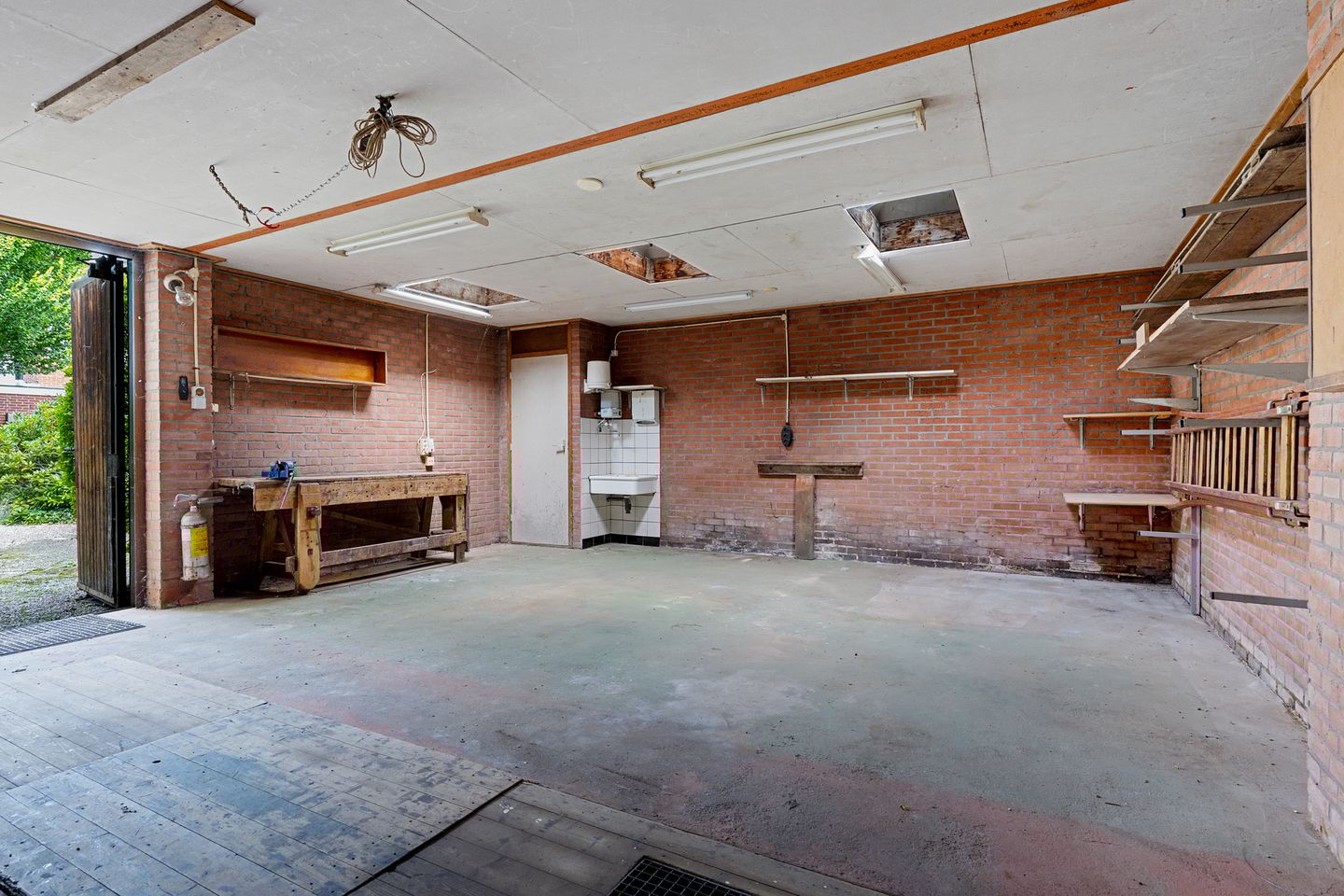 Foto 35 van Drentestraat 15