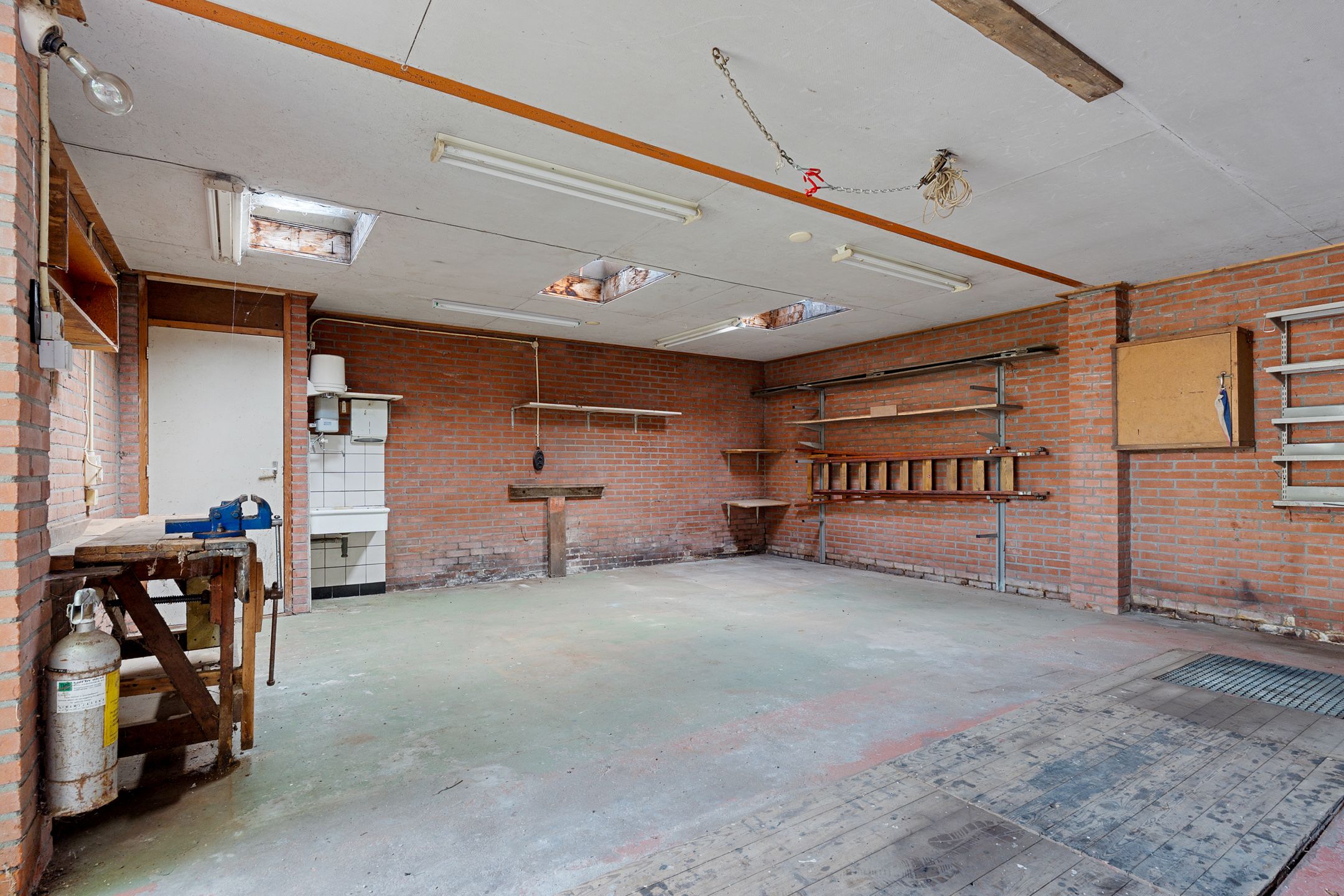 Foto 36 van Drentestraat 15