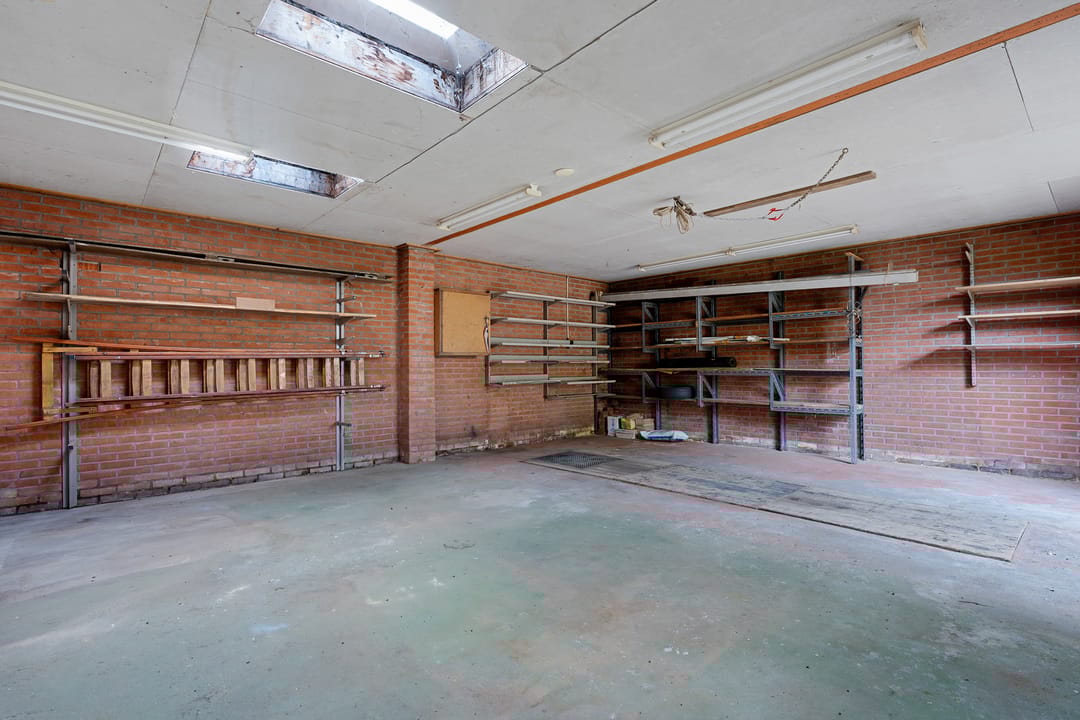 Foto 37 van Drentestraat 15