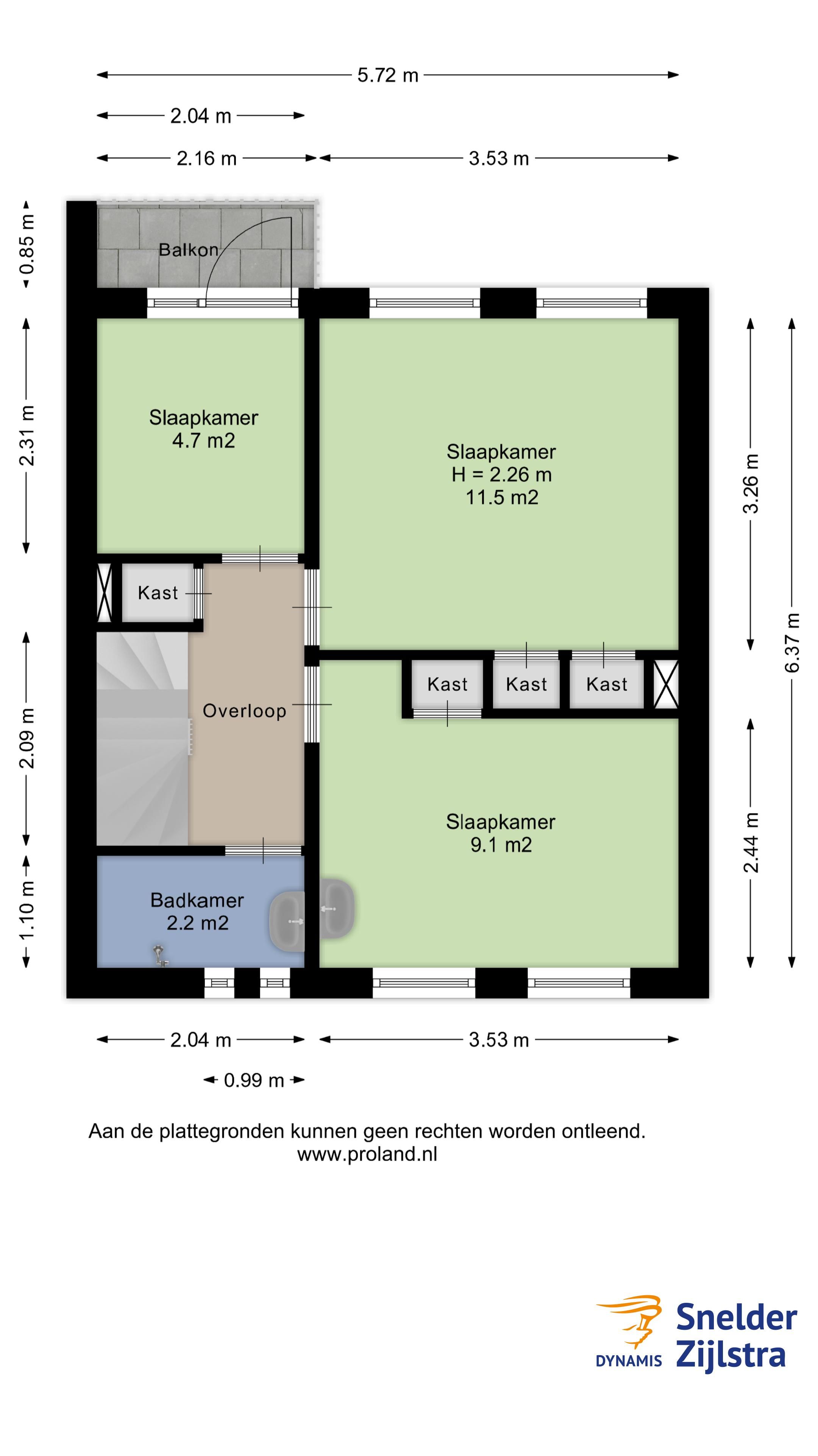 Foto 39 van Drentestraat 15