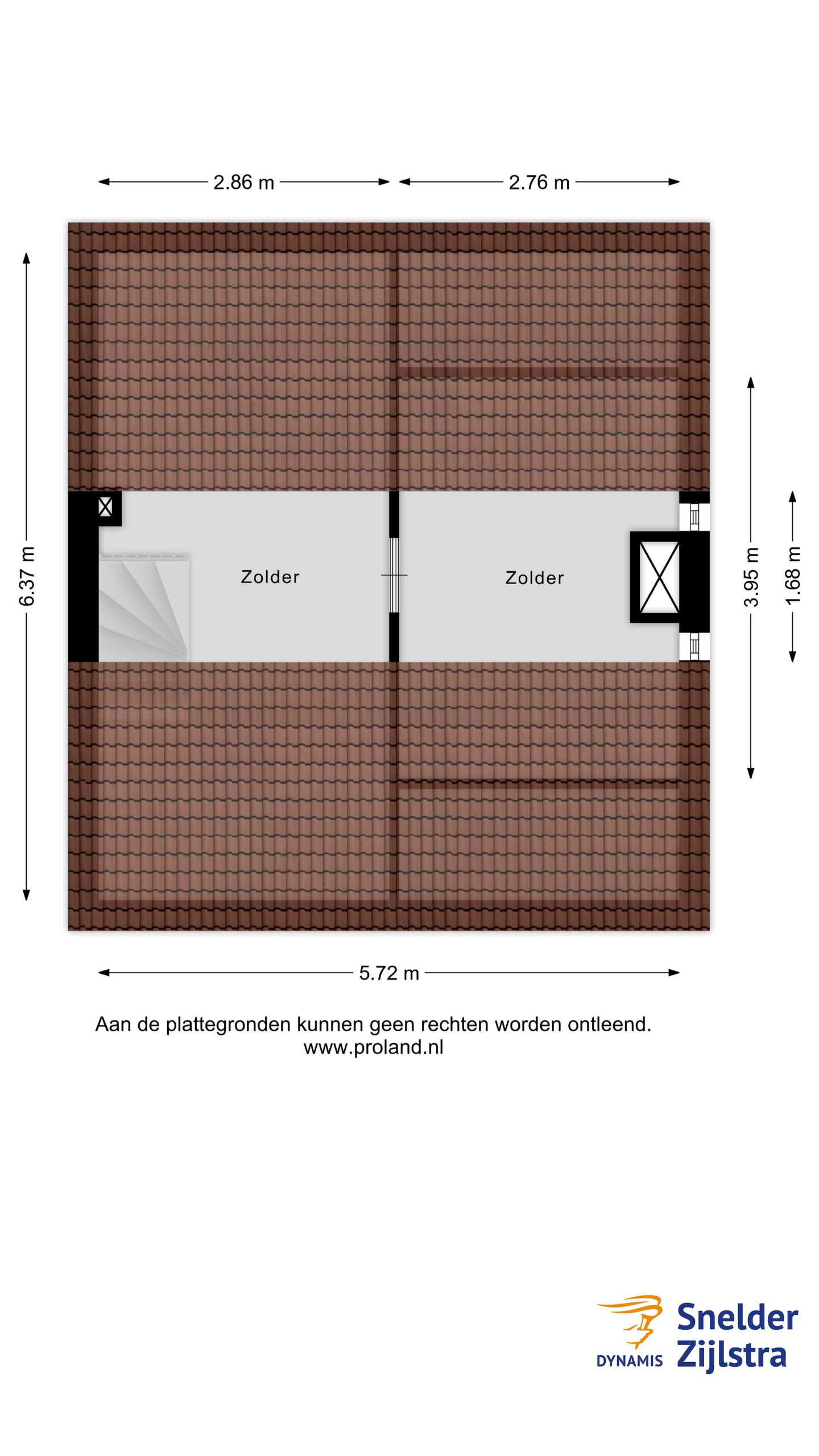 Foto 40 van Drentestraat 15