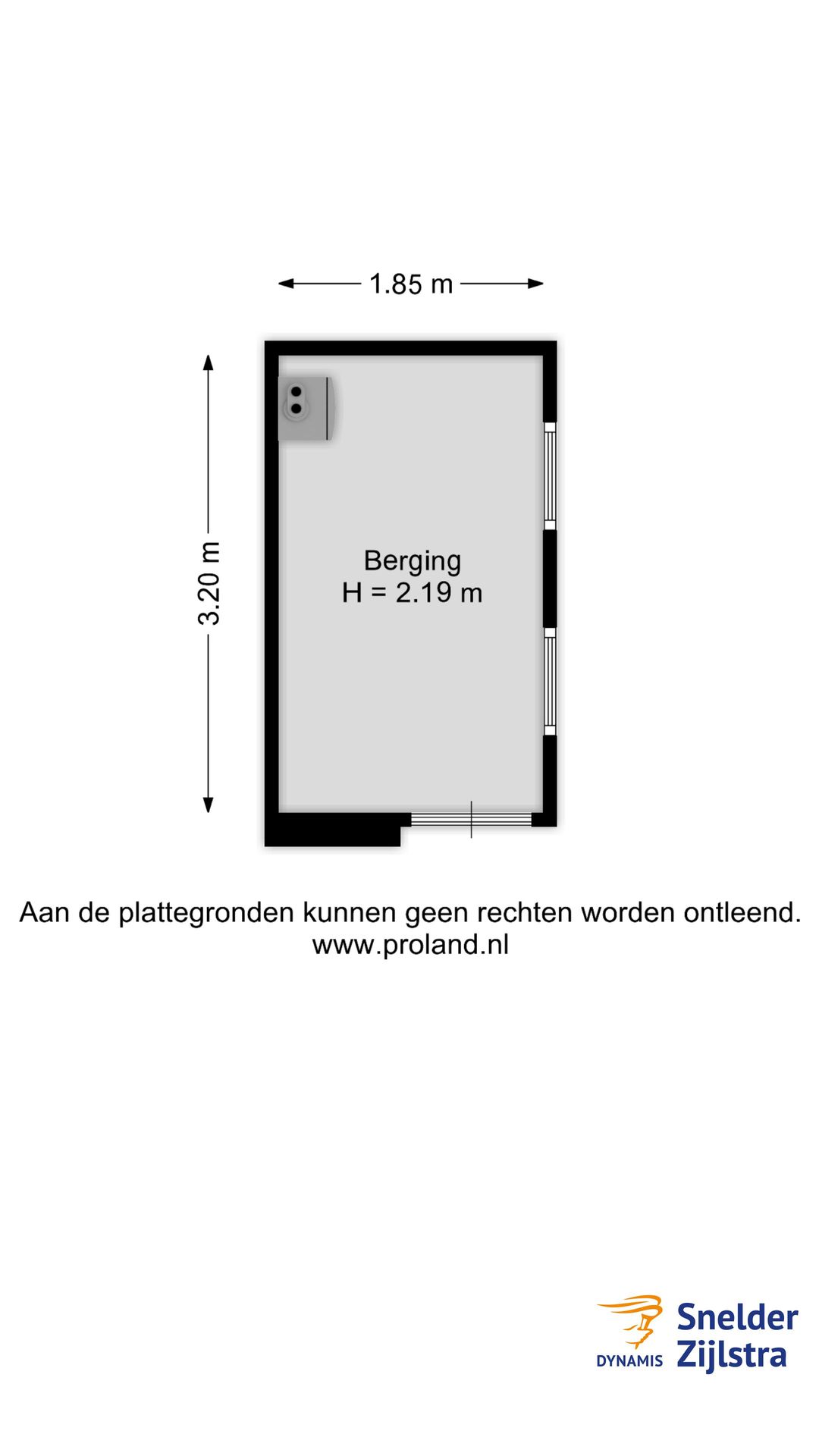 Foto 41 van Drentestraat 15