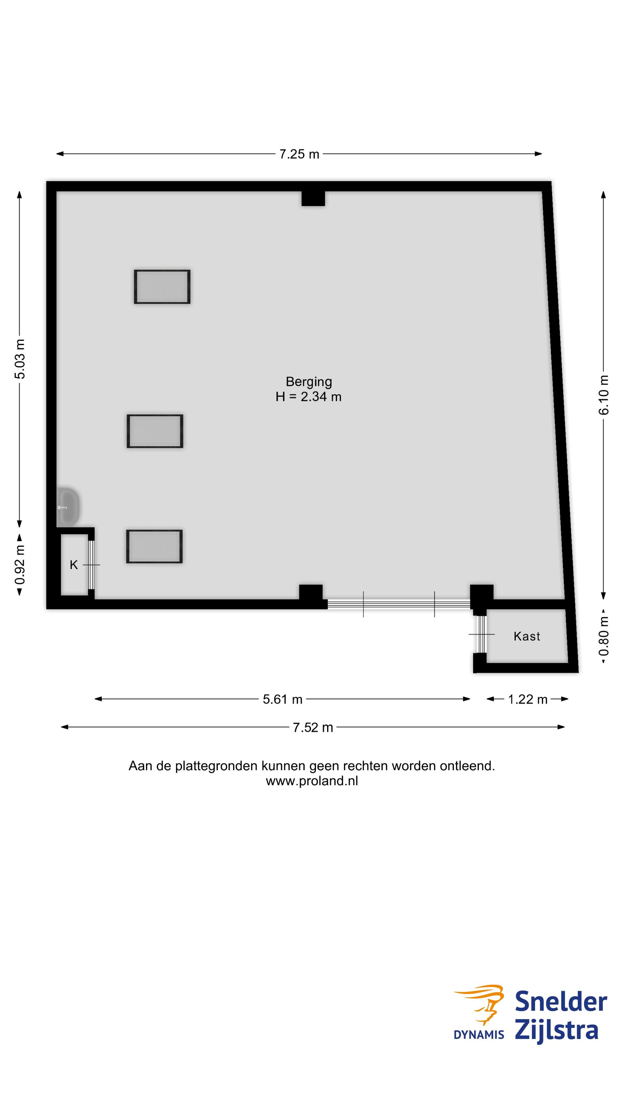 Foto 42 van Drentestraat 15