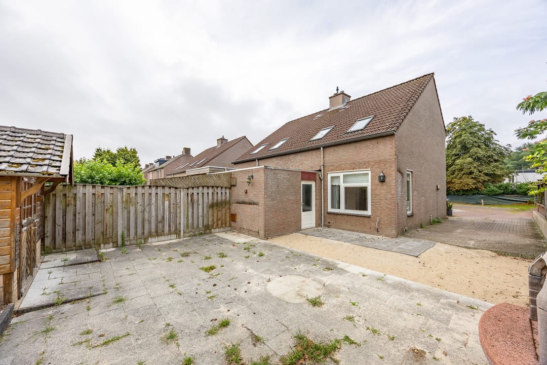 Photo 2 of Op de Smelen 40