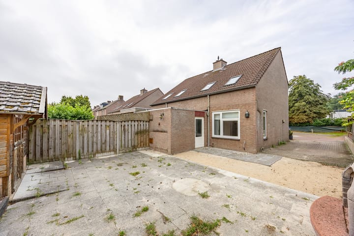 Foto 2 van Op de Smelen 40