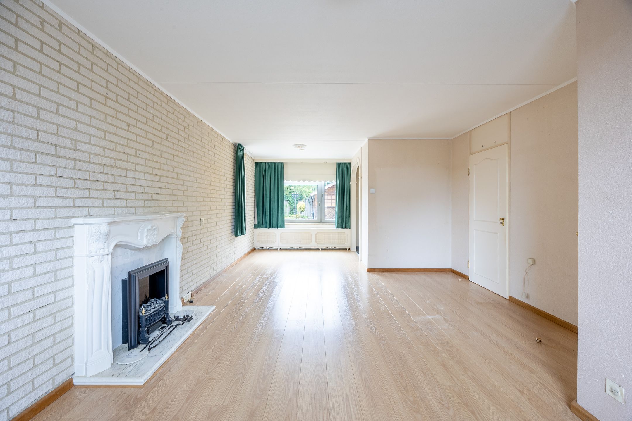 Photo 3 of Op de Smelen 40