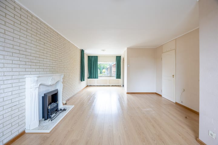 Foto 3 van Op de Smelen 40